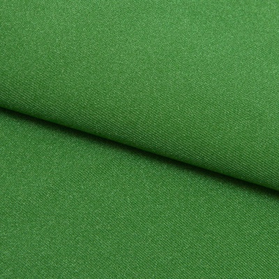 Бифлекс плотный col.409, 210 гр/м2, шир.150см, цвет трава - купить в Рязани. Цена 670 руб.