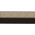 #1/4-Лента эластичная вязаная с рисунком шир.40 мм (45,7+/-0,5 м/бобина) - купить в Рязани. Цена: 77.92 руб.