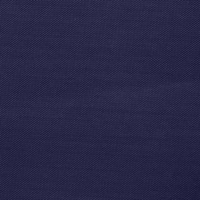 Ткань подкладочная Таффета 19-3940, антист., 53 гр/м2, шир.150см, цвет т.синий - купить в Рязани. Цена 62.37 руб.