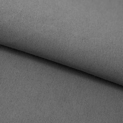 Ткань смесовая для спецодежды "Униформ" 17-1501, 200 гр/м2, шир.150 см, цвет серый - купить в Рязани. Цена 159.03 руб.