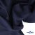 Ткань костюмная "Остин" 80% P, 20% R, 230 (+/-10) г/м2, шир.145 (+/-2) см, цв 8 - т.синий - купить в Рязани. Цена 380.25 руб.