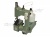 JJREX GK-9-2 Мешкозашивочная швейная машина - купить в Рязани. Цена 8 074.01 руб.