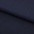 Ткань костюмная 26150 2009, 214 гр/м2, шир.150см, цвет т.синий - купить в Рязани. Цена 358.58 руб.
