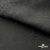 Ткань подкладочная Жаккард YP1416707, 90(+/-5) г/м2, шир.145 см, черный - купить в Рязани. Цена 241.46 руб.