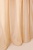 Капрон с утяжелителем 12-0921, 47 гр/м2, шир.300см, цвет 15/бежевый - купить в Рязани. Цена 150.40 руб.