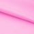 Ткань подкладочная Таффета 15-2215, антист., 53 гр/м2, шир.150см, цвет розовый - купить в Рязани. Цена 62.37 руб.