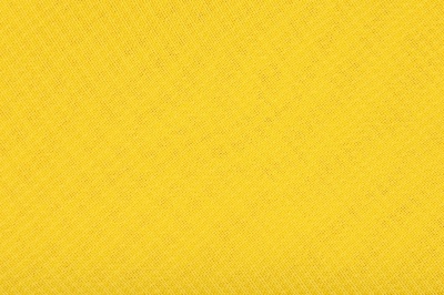 Шифон 100D 8, 80 гр/м2, шир.150см, цвет жёлтый лимон - купить в Рязани. Цена 144.33 руб.
