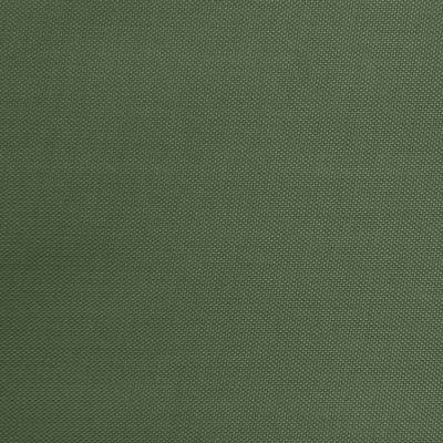 Ткань подкладочная Таффета 19-0511, антист., 54 гр/м2, шир.150см, цвет хаки - купить в Рязани. Цена 60.40 руб.