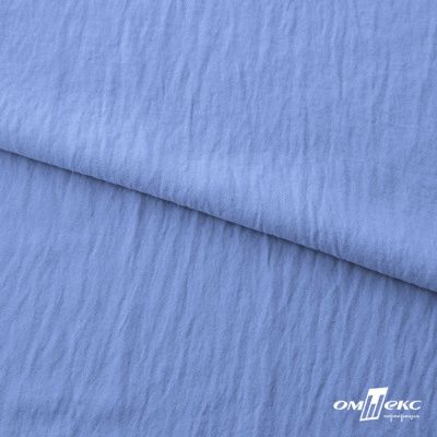 Ткань "Марлен", 14-4115, 170 г/м2 ш.150 см, цв-голубой кашемир - купить в Рязани. Цена 217.67 руб.