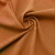 Ткань костюмная габардин Меланж,  цвет Camel/6229А, 172 г/м2, шир. 150 - купить в Рязани. Цена 296.19 руб.