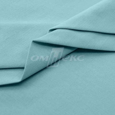 Сорочечная ткань "Ассет" 14-4816, 120 гр/м2, шир.150см, цвет ментол - купить в Рязани. Цена 251.41 руб.