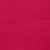 Ткань подкладочная Таффета 17-1937, антист., 53 гр/м2, шир.150см, цвет т.розовый - купить в Рязани. Цена 57.16 руб.