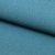 Костюмная ткань с вискозой "Бриджит" 19-4526, 210 гр/м2, шир.150см, цвет бирюза - купить в Рязани. Цена 524.13 руб.