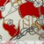 Плательная ткань "Фламенко" 13.1, 80 гр/м2, шир.150 см, принт этнический - купить в Рязани. Цена 243.96 руб.