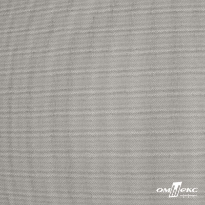 Ткань костюмная габардин "Белый Лебедь" 13630, 183 гр/м2, шир.150см, цвет серый - купить в Рязани. Цена 204.67 руб.