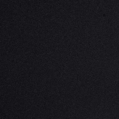 Ткань костюмная габардин "Белый Лебедь" 12878, 183 гр/м2, шир.150см, цвет чернильный - купить в Рязани. Цена 115.84 руб.