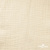 Ткань Муслин, 100% хлопок, 125 гр/м2, шир. 140 см #2307 цв.(44)-св.серый - купить в Рязани. Цена 318.49 руб.