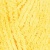 Пряжа "Софти", 100% микрофибра, 50 гр, 115 м, цв.187 - купить в Рязани. Цена: 84.52 руб.
