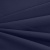 Костюмная ткань "Элис", 220 гр/м2, шир.150 см, цвет чернильный - купить в Рязани. Цена 303.10 руб.