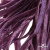 Шнурки #107-01, плоские 130 см, цв.розовый металлик - купить в Рязани. Цена: 35.45 руб.