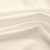 Курточная ткань Дюэл (дюспо) 13-0907, PU/WR/Milky, 80 гр/м2, шир.150см, цвет молочный - купить в Рязани. Цена 141.80 руб.
