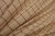 Скатертная ткань 25536/2010, 174 гр/м2, шир.150см, цвет бежев/т.бежевый - купить в Рязани. Цена 269.46 руб.