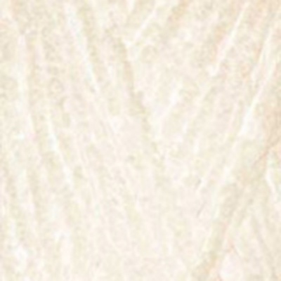 Пряжа "Софти", 100% микрофибра, 50 гр, 115 м, цв.450 - купить в Рязани. Цена: 84.52 руб.