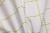 Скатертная ткань 25537/2001, 174 гр/м2, шир.150см, цвет белый/оливковый - купить в Рязани. Цена 269.46 руб.