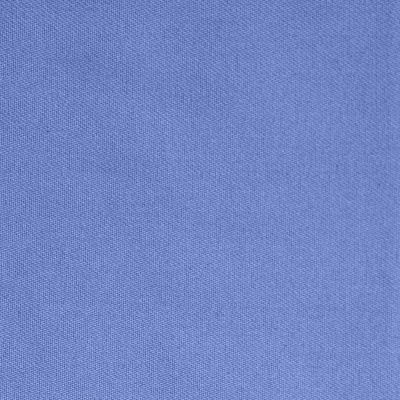 Костюмная ткань с вискозой "Бэлла" 17-4023, 290 гр/м2, шир.150см, цвет лазурь - купить в Рязани. Цена 664.50 руб.