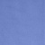 Костюмная ткань с вискозой "Бэлла" 17-4023, 290 гр/м2, шир.150см, цвет лазурь - купить в Рязани. Цена 664.50 руб.