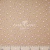 Плательная ткань "Фламенко" 15.1, 80 гр/м2, шир.150 см, принт этнический - купить в Рязани. Цена 239.03 руб.