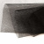 Фатин жесткий 16-167, 22 гр/м2, шир.180см, цвет чёрный - купить в Рязани. Цена 89.29 руб.