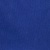 Ткань смесовая для спецодежды "Униформ" 19-3952, 200 гр/м2, шир.150 см, цвет василёк - купить в Рязани. Цена 143.01 руб.