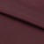 Ткань подкладочная Таффета 19-1725, 48 гр/м2, шир.150см, цвет бордо - купить в Рязани. Цена 55.19 руб.