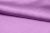 Плательный шёлк (сатин) 17-3014, 85 гр/м2, шир.150см, цвет сиреневый - альт2