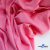 Ткань плательная Марсель 80% полиэстер 20% нейлон,125 гр/м2, шир. 150 см, цв. розовый - купить в Рязани. Цена 460.18 руб.