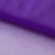 Фатин матовый 16-85, 12 гр/м2, шир.300см, цвет фиолетовый - купить в Рязани. Цена 96.31 руб.
