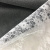 Кружевное полотно гипюр 39 г/м2, 100% полиэстер, ширина 150 см, белый / Snow White - купить в Рязани. Цена 163.42 руб.
