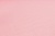 Светло-розовый шифон 75D 100% п/эфир 3/b.pink, 57г/м2, ш.150см. - купить в Рязани. Цена 128.15 руб.