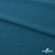 Ткань "Марлен", 19-4535, 170 г/м2 ш.150 см, цв-морская волна - купить в Рязани. Цена 245.08 руб.