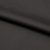 Поли понж (Дюспо), PU/WR, 65 гр/м2, шир.150см, цвет чёрный - купить в Рязани. Цена 82.93 руб.