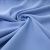 Костюмная ткань "Элис" 17-4139, 200 гр/м2, шир.150см, цвет голубой - купить в Рязани. Цена 303.10 руб.