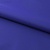 Ткань курточная DEWSPO 240T PU MILKY (ELECTRIC BLUE) - василек - купить в Рязани. Цена 156.61 руб.