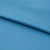 Ткань подкладочная Таффета 16-4725, антист., 54 гр/м2, шир.150см, цвет бирюза - купить в Рязани. Цена 65.53 руб.