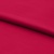 Ткань подкладочная Таффета 17-1937, антист., 53 гр/м2, шир.150см, цвет т.розовый - купить в Рязани. Цена 57.16 руб.