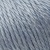 Пряжа "Викинг", 30% шерсть 70% акрил, 100 гр, 100 м, цв.4007 - купить в Рязани. Цена: 159.71 руб.