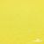 Поли креп-сатин 12-0643, 125 (+/-5) гр/м2, шир.150см, цвет жёлтый - купить в Рязани. Цена 155.57 руб.