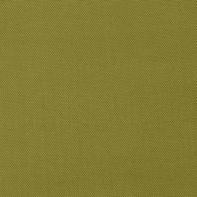Ткань подкладочная Таффета 17-0636, антист., 53 гр/м2, шир.150см, дубл. рулон, цвет оливковый - купить в Рязани. Цена 66.39 руб.