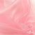 Ткань органза, 100% полиэстр, 28г/м2, шир. 150 см, цв. #47 розовая пудра - купить в Рязани. Цена 86.24 руб.