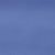 Креп стрейч Амузен 16-4032А, 85 гр/м2, шир.150см, цвет королевский синий - купить в Рязани. Цена 194.07 руб.
